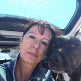 Profilfoto Renate Wagger Profilfoto von Renate Wagger