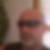 Profilbild von Herbert Kupec