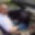 Profilbild von Alexander Heinisch