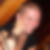 Profilbild von Iris Wimmer