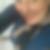 Profilbild von Eva Mader