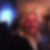 Profilbild von Elisabeth Jury