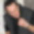 Profilbild von Gregor Mayr