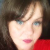 Profilfoto von Christa Hora