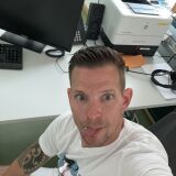 Profilfoto Martin Tkadlec Profilfoto von Martin Tkadlec