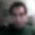 Profilbild von Edgard Ibarra