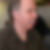 Profilbild von Reinhold Putschandl