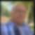 Profilbild von Anton Hadl
