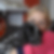 Profilbild von Dagmar Stiedl