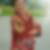 Profilbild von Eva Thaler