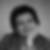 Profilbild von Friederike Mayerweck