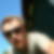 Profilbild von Gerald Hauser