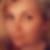 Profilbild von Schnelli Melli