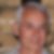 Profilbild von Peter Tupy