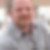 Profilbild von Klaus Schwarzbart