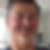 Profilbild von Johann Grasberger