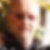 Profilbild von Zmugg Anton