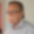 Profilbild von Fritz Streicher