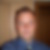 Profilbild von Gerhard Gaulhofer