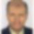 Profilbild von Franz Fronek
