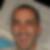 Profilbild von Mario Hellensteiner