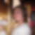 Profilbild von Theresa Meier