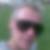 Profilbild von Dave Pettek