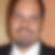 Profilbild von Hannes Schrom