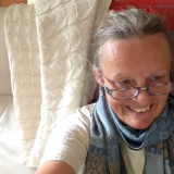 Profilfoto Elisabeth Müller Profilfoto von Elisabeth Müller