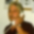 Profilbild von Siegfried Schirn