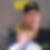 Profilbild von Erich Nitterl