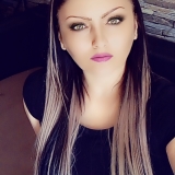 Profilfoto Sema Demirel Profilfoto von Sema Demirel