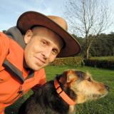 Profilfoto Gunther Salcher Profilfoto von Gunther Salcher