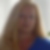 Profilbild von Hildegard Wirthner
