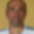 Profilbild von Richard Cieslar