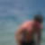 Profilbild von Simon Bischof