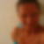 Profilbild von Beata Fiedler