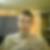 Profilbild von Patrick Strauss