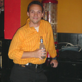 Profilfoto Andreas Rath Profilfoto von Andreas Rath