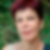 Profilbild von Christa Weinzettl