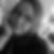Profilbild von Claudia Atschreiter