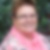 Profilbild von Anneliese Krenn