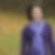 Profilbild von Susanne Schneglberger