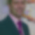 Profilbild von Andreas Hackl