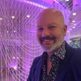 Profilfoto von Wolfgang James