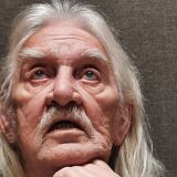 Profilfoto Günther Doubek Profilfoto von Günther Doubek