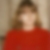 Profilbild von Roswitha Zesch