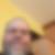 Profilbild von Klemens Haderer