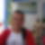 Profilbild von Robert Svejnoch