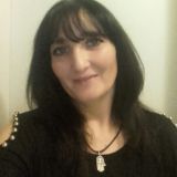 Profilfoto Romana Engleitner Profilfoto von Romana Engleitner